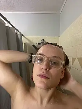 grassXass420 online show from February 21, 8:32 pm