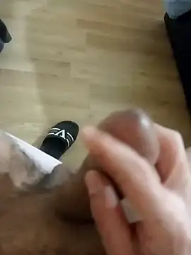 bigcockturk3 online show from March 24, 6:46 pm