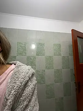 BonyBon29 online show from March 11, 4:43 am