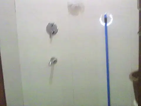 liza201111 online show from March 5, 10:11 am