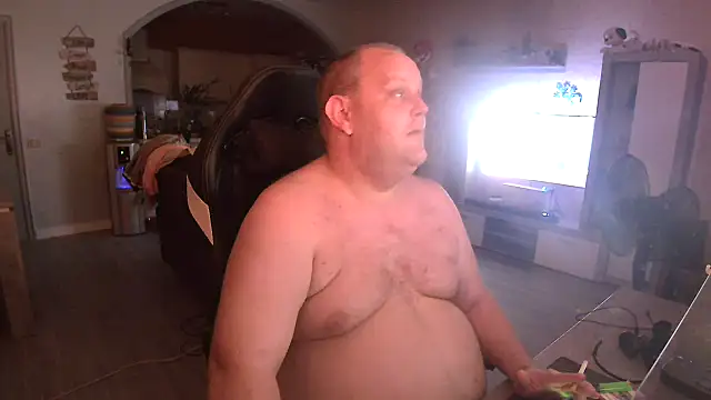 Hotfire-112 online show from March 31, 9:15 pm