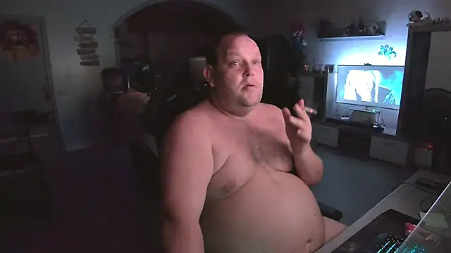 Hotfire-112 online show from April 10, 11:20 pm