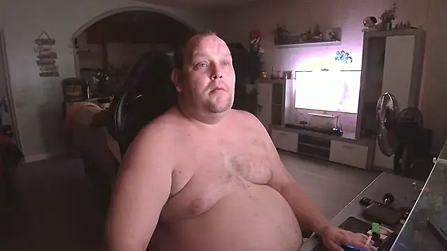 Hotfire-112 online show from April 16, 10:34 pm