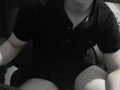 MarioKnero online show from June 10, 6:12 am