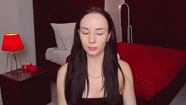 Suga babe online show from September 10, 1:22 pm