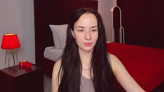 Suga babe online show from September 13, 1:22 pm