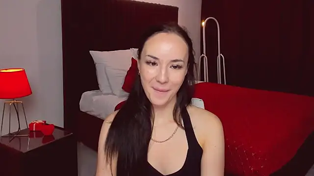 Suga babe online show from September 15, 1:33 pm