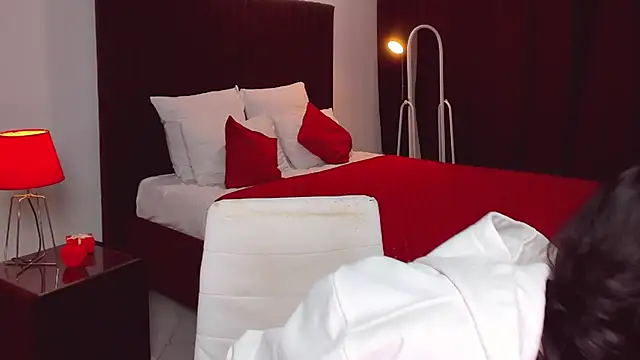 Suga babe online show from September 25, 1:04 pm