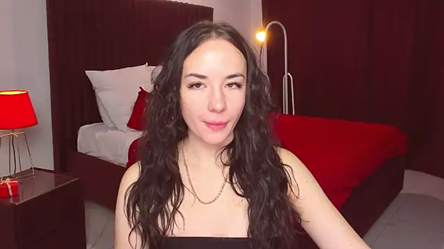 Suga babe online show from October 9, 1:20 pm