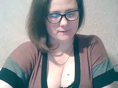 MerryLaCherry online show from March 14, 2:20 am