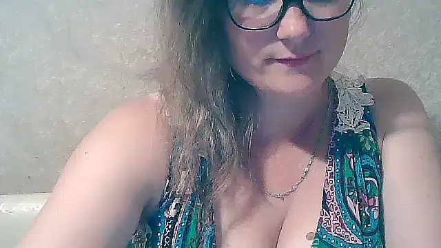 MerryLaCherry online show from July 26, 11:55 pm