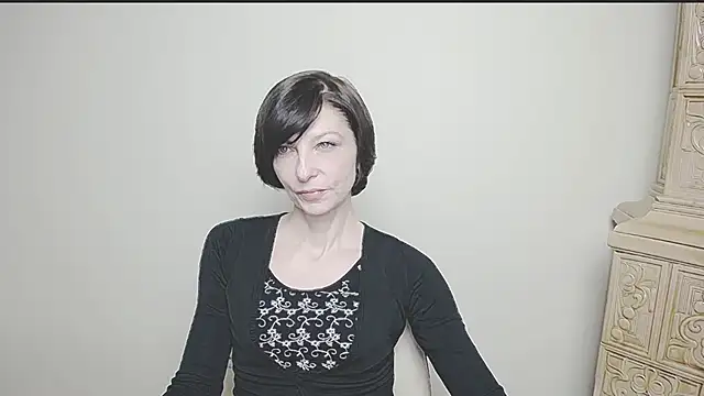 Snapshot of _AngeliaFlow_ chatting on February 28, 10:52 am AngeliaFlow online show from February 28, 10:52 am