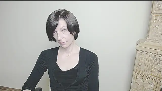 Snapshot of _AngeliaFlow_ chatting on March 5, 7:27 am AngeliaFlow online show from March 5, 7:27 am