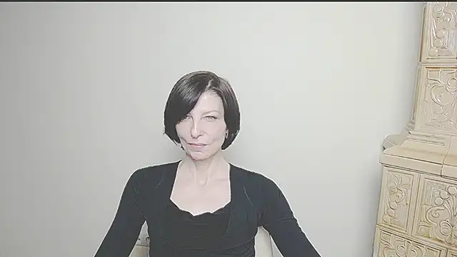 Snapshot of _AngeliaFlow_ chatting on March 6, 10:30 am AngeliaFlow online show from March 6, 10:30 am