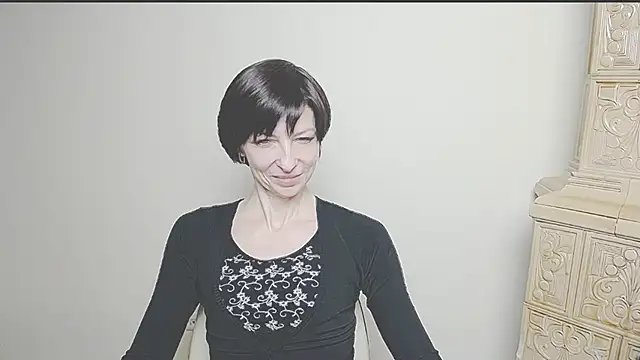 Snapshot of _AngeliaFlow_ chatting on March 10, 10:59 am AngeliaFlow online show from March 10, 10:59 am