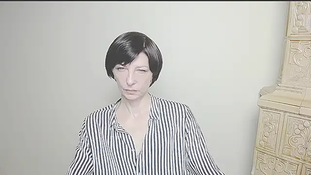 Snapshot of _AngeliaFlow_ chatting on March 11, 7:15 am AngeliaFlow online show from March 11, 7:15 am