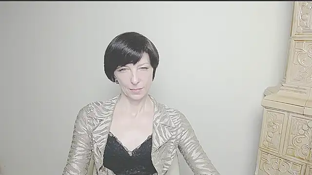 Snapshot of _AngeliaFlow_ chatting on March 12, 7:24 am AngeliaFlow online show from March 12, 7:24 am