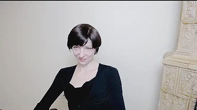 Snapshot of _AngeliaFlow_ chatting on March 18, 10:14 am AngeliaFlow online show from March 18, 10:14 am