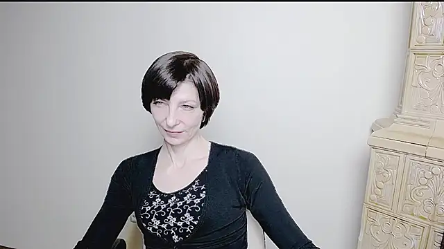 Snapshot of _AngeliaFlow_ chatting on March 20, 9:59 am AngeliaFlow online show from March 20, 9:59 am