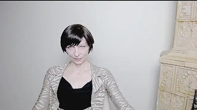 Snapshot of _AngeliaFlow_ chatting on March 21, 10:39 am AngeliaFlow online show from March 21, 10:39 am