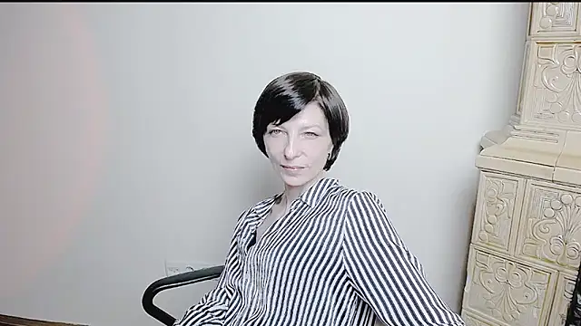 Snapshot of _AngeliaFlow_ chatting on March 22, 12:57 pm AngeliaFlow online show from March 22, 12:57 pm