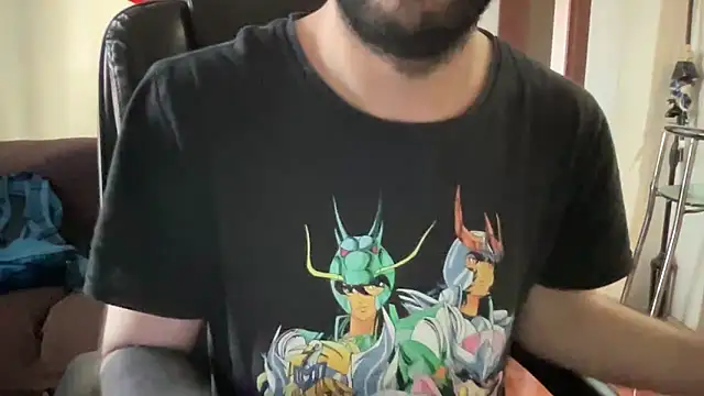 Snapshot of dante_lucyfer chatting on November 5, 6:19 pm dante lucyfer online show from November 5, 6:19 pm