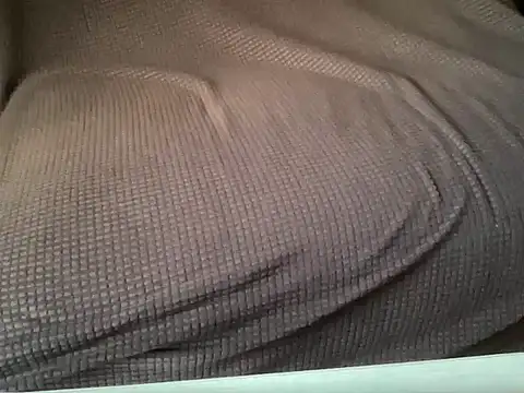 Snapshot of dante_lucyfer chatting on February 2, 7:34 pm dante lucyfer online show from February 2, 7:34 pm