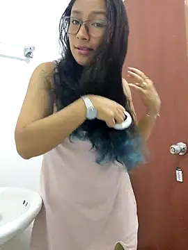 isabella beauty 01 online show from February 28, 1:25 pm