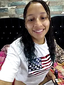 isabella beauty 01 online show from March 2, 1:49 pm