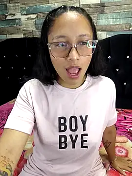 isabella beauty 01 online show from March 4, 1:06 pm