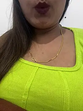 Deepcha1991 online show from February 19, 10:20 pm