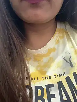 Deepcha1991 online show from February 20, 8:36 pm