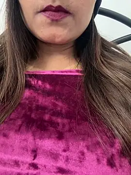 Deepcha1991 online show from February 21, 3:32 pm