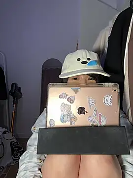 baxi1100 online show from February 4, 7:55 pm