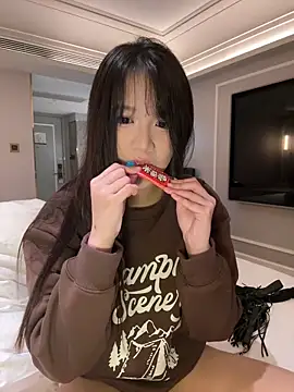 baxi1100 online show from February 10, 1:55 pm