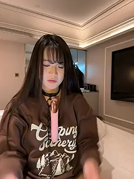 baxi1100 online show from February 11, 3:18 pm