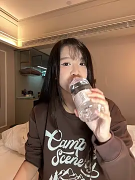 baxi1100 online show from February 12, 2:10 pm