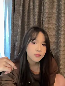 baxi1100 online show from February 13, 4:11 am