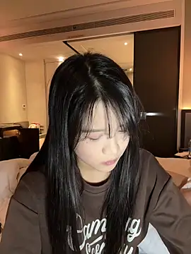 baxi1100 online show from February 14, 8:15 pm