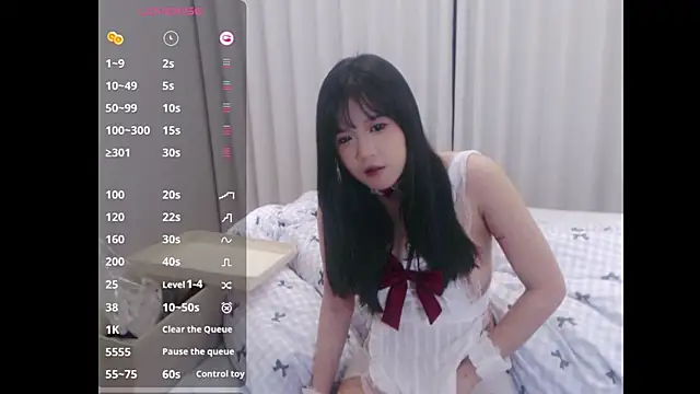 baxi1100 online show from March 3, 2:15 pm