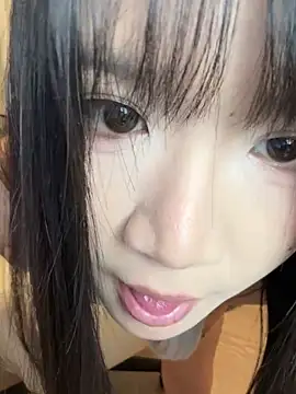 baxi1100 online show from March 9, 5:17 pm