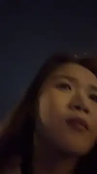 baxi1100 online show from March 14, 5:57 pm