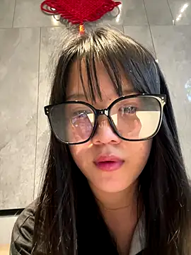 baxi1100 online show from September 9, 9:20 am