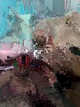 pcapreta23 online show from March 21, 11:19 pm