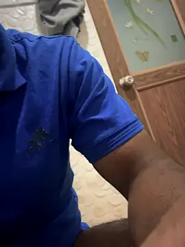 Rishwithr online show from October 11, 5:33 pm