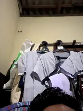 Rishwithr online show from October 19, 3:56 pm