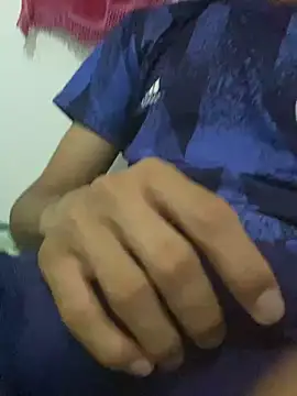 Snapshot of novinhodopauzaogozado chatting on February 6, 1:16 am novinhodopauzaogozado online show from February 6, 1:16 am