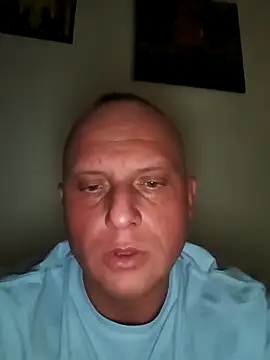 Snapshot of CriminalJunction6 chatting on November 8, 10:52 pm CriminalJunction6 online show from November 8, 10:52 pm