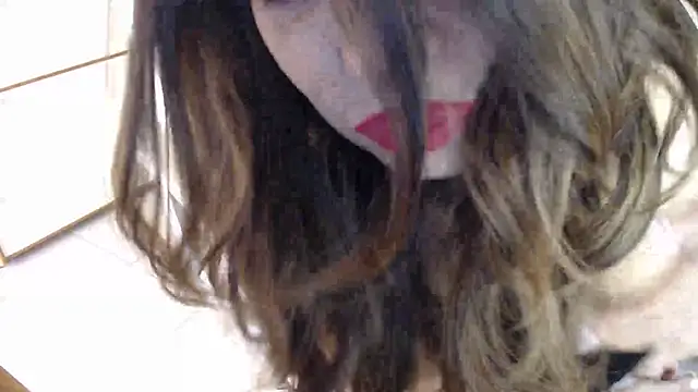 bambolina sexy1985 online show from March 14, 10:07 am