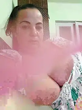 Snapshot of IvettkeXXX chatting on October 6, 2:36 pm IvettkeXXX online show from October 6, 2:36 pm